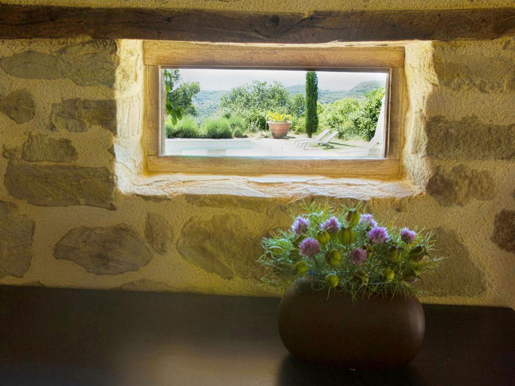Il Tamantino Vila Gubbio Quarto foto